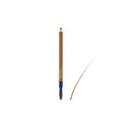 ESTÉE LAUDER Sourcils - Brow Now Brow Defining Pencil (02 Light Brunette)