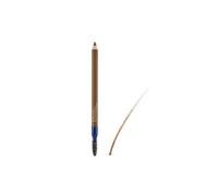 ESTÉE LAUDER Sourcils - Brow Now Brow Defining Pencil (03 Brunette)