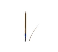 ESTÉE LAUDER Sourcils - Brow Now Brow Defining Pencil (04 Dark Brunette)