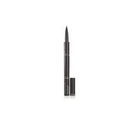 ESTÉE LAUDER Sourcils - Browperfect 3D All-In-One Styler (01 Cool Grey)