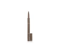 ESTÉE LAUDER Sourcils - Browperfect 3D All-In-One Styler (06 Seal Brown)