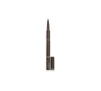 ESTÉE LAUDER Sourcils - Browperfect 3D All-In-One Styler (07 Light Brunette)