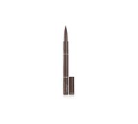 ESTÉE LAUDER Sourcils - Browperfect 3D All-In-One Styler (08 Brunette)