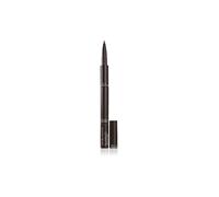 ESTÉE LAUDER Sourcils - Browperfect 3D All-In-One Styler (10 Black Brown)
