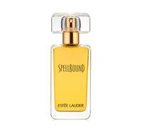 Estee Lauder Spellbound 50 ML Eau de Parfum Parfums pour Femme