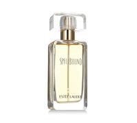 Estée Lauder Spellbound Eau de Parfum (Femme) 50 ml