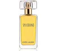 ESTÉE LAUDER Spellbound Eau de parfum 50 ml