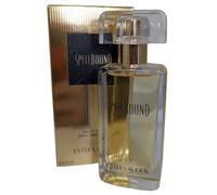 Estee Lauder Spellbound 50ml Eau De Parfum Jaune Femme