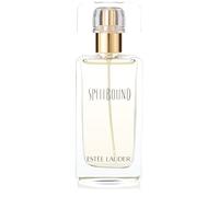 Estee Lauder Spellbound Epv, Eau de Parfume 50 ml