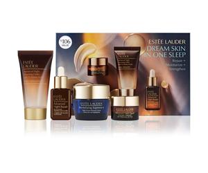 Estée Lauder Starter Set Dream Skin in One Sleep Coffret cadeau
