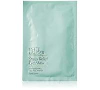 Estee Lauder - Stress Relief Eye Mask 10Pads - Soins De La Peau