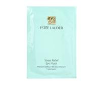 Estée Lauder Stress Relief Eye Mask - Masque pour les yeux, pack de 1 (1 x 1 pièce)