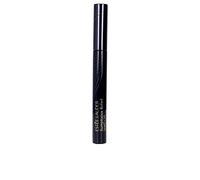 Estée Lauder Sumptuos Rebel Allongeant et lift Mascara 01 Black, 8ml
