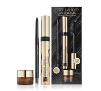 Estée Lauder Next Level Lashes Make-up Set
