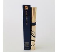Estee Lauder Sumptuous Extreme Lash Multiplying Volume Mascara 01 Black 8ml N...