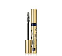 Estée Lauder Sumptuous Extreme mascara pour cil 8 ml