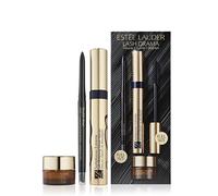 Estée Lauder Next Level Lashes Make-up Set