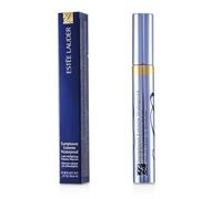 Estee Lauder Sumptuous Extreme Waterproof Lash Multiplying Volume Mascara - 01 Extreme Black For Women 0.27 oz Mascara