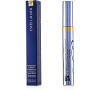 Estee Lauder Sumptuous Extreme Waterproof Lash Multiplying Volume Mascara - 01 Extreme Black For Women 0.27 Oz Mascara