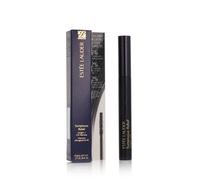 Estée Lauder Mascara Cils et Sourcils Sumptuous Rebel 001 Noir