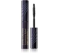Estée Lauder Sumptuous Rebel Mini Mascara Cils Allongés Et Courbés Teinte Black 2.5 Ml