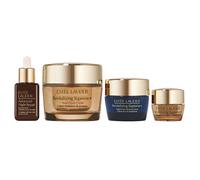Estée Lauder Revitalizing Supreme+ Moisture Value Set conditionnement avantageux