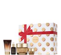 Estée Lauder Holiday The Lift And Firm Routine coffret cadeau pour raffermir le visage