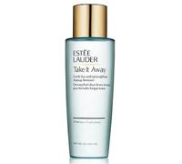 Estee Lauder Gentle 100ml Make-up Remover Bleu