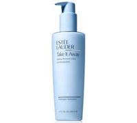 Estée Lauder Soin Nettoyage du visage Take It Away Makeup Remover Lotion 200 ml
