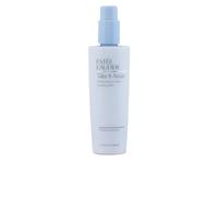 Estée Lauder Soin Nettoyage du visage Take It Away Makeup Remover Lotion 200 ml