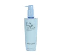 Estée Lauder Soin Nettoyage du visage Take It Away Makeup Remover Lotion 200 ml