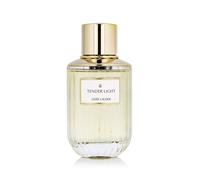 Estée Lauder Tender Light Eau de Parfum (Unisexe) - rechargeable 100 ml