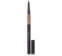 Estée Lauder The Brow Crayon multi-tâches Eyebrow 07 Taupe 30 g