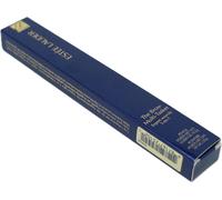 Estee Lauder The Brow Multi-Tasker 3in1 - 05 Black Eyebrow Pencil 25 g