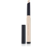 Estée Lauder The Essential Eyeshadow Stick crayon fard à paupières teinte 01 Oat milk 1.6 g