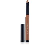 Estée Lauder The Essential Eyeshadow Stick crayon fard à paupières teinte 02 Latte 1.6 g