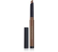 Estée Lauder The Essential Eyeshadow Stick crayon fard à paupières teinte 03 Hazelnut 1.6 g