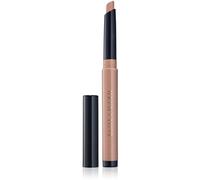 Estée Lauder The Essential Eyeshadow Stick crayon fard à paupières teinte 05 Rosé 1.6 g