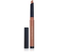 Estée Lauder The Essential Eyeshadow Stick crayon fard à paupières teinte 06 Spritz 1.6 g