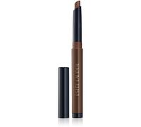 Estée Lauder The Essential Eyeshadow Stick crayon fard à paupières teinte 08 Espresso 1.6 g