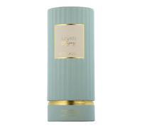 Estée Lauder The Legacy Collection Azurée Legacy EDP 100ml