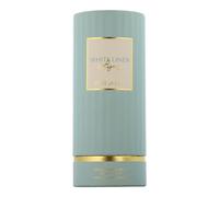 ESTÉE LAUDER White Linen Legacy Eau de Parfum Vaporisateur 100 ml