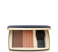 Estée Lauder The Sculpting Blush - 7g (Various Shades) - Humble Legend (duo)
