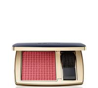 Estée Lauder The Sculpting Blush - 7g (Various Shades) - Pink Kiss