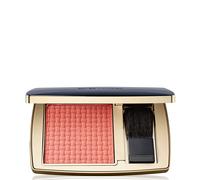 Estée Lauder The Sculpting Blush - 7g (Various Shades) - Positive Peony