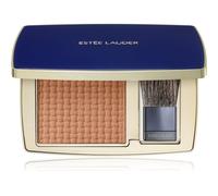 Estée Lauder The Sculpting Blush Powder Blush blush poudre avec pinceau teinte Magnetic Glow 7 g