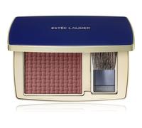 Estée Lauder Blush sculptant poudre Pure Color Envy
