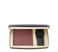 ESTEE LAUDER THE SCULPTING powder blush #Rebell 7 gr