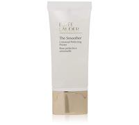 Estée Lauder The Smoother Base perfectrice universelle, 30ml