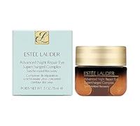 Estée Lauder, Tonique corporel - 15 ML.